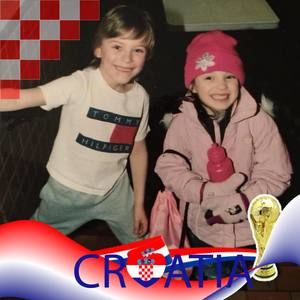 Meet your Posher, Dom